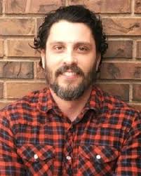 Ella Davies, Marriage & Family Therapist, Irvine, CA, 92614