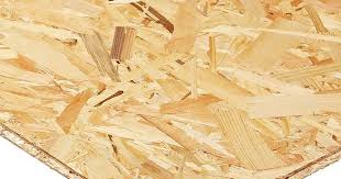 Kronospan Grobspanplatte Basic 2500 X 630 X 14 Mm ǀ Toom Baumarkt In 2020 Innenausbau Toom Baumarkt Fussboden