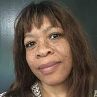 Felicia Mouton's Instagram, Twitter & Facebook