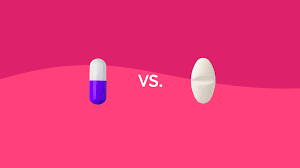 This product uses publicly available data from the u.s. Prozac Vs Xanax Differences Similarities And Which Is Better For You