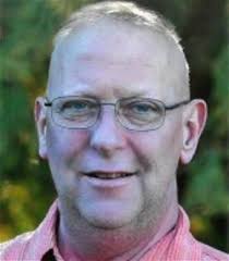 James Michael Rankin Obituary