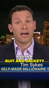 What’s Real vs. Not Real in Finance 😳, #FridayVibes #TradingTips