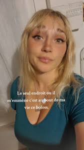 Kelly Rambaud-Barcelo (@kellyrambaudbarc0)