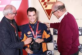 View the profiles of people named dani pedrosa. Why Dani Pedrosa Became A Motogp Legend But Never A Champion