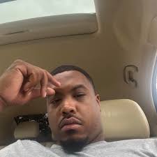 Working in the summer be like