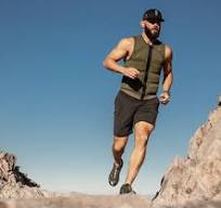 Weighted Vests for Running: Benefits, Safety & How to Choose ...