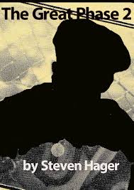 Graffiti (447) groovy (204) handwriting (2190. Smashwords The Great Phase 2 A Book By Steven