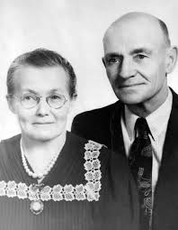 Florence Chapin Obituary