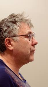 Hver uke møtes de til klangen fra hverandres stemmer. Og til fellesskapet