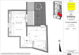 Check spelling or type a new query. Programme Residence Lamartine Achat Appartement Pont L Abbe Finistere Urbatys