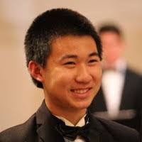 Daniel Gao's Instagram, Twitter & Facebook