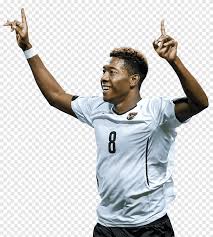 David alaba investiert in seinen jugendklub austria wien! David Alaba Png Images Pngegg