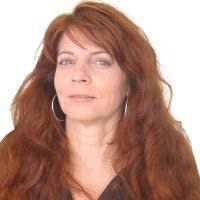 20+ "Mary Perillo" profiles