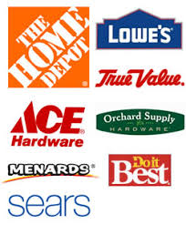 Where To Buy Rain Bird Irrigation Products