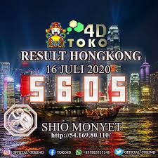 Result Togel Hongkong Kamis 16 Juli 2020 Di 2020 14 Juli 27 Mei 24 Mei