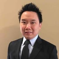 Since he founded the tanoto foundation in 2001, he has been tirelessly working towards the goal of promoting educational assistance and the creation of various programs. 600 Tanoto Profiles Linkedin