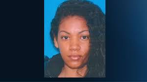 Tamisha Green's Instagram, Twitter & Facebook