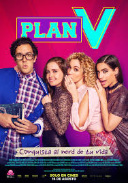 Aqui puedes ver peliculas completas y peliculas en español gratis completas! Https Cinescopia Com Daily 1 0 Https Cinescopia Com Fabian Forte Como Hacer Cine De Genero Y No Morir En El Intento 2018 08 2018 08 27t15 21 09z Weekly 0 8 Https Cinescopia Com Wp Content Uploads 2018 08
