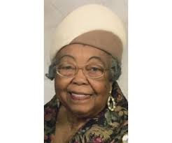 Virginia Urquhart Obituary (2017)