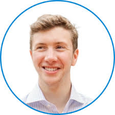 Azure Government Compliance with KTL Solutions Made Easy