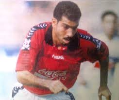 أحمد كشرى بعد الفوز على الزمالك. Ù‚ØµØ© ØµÙˆØ± Ø£Ø­Ù…Ø¯ ÙƒØ´Ø±Ù‰ Ù… Ù†Ù‚Ø° Ø§Ù„ØªÙ…Ø§Ø³ÙŠØ­ Ù…Ù† Ø¯ÙˆØ§Ù…Ø© Ø§Ù„Ù‡Ø¨ÙˆØ· Ø§Ù„ÙŠÙˆÙ… Ø§Ù„Ø³Ø§Ø¨Ø¹
