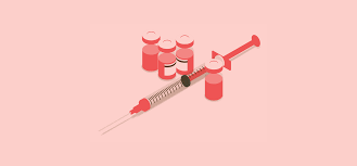 The human papillomavirus, or hpv, is one of the most common sexually transmitted infections (stis), in canada and around all appletree clinics carry the hpv vaccine. Understanding The Value Of The Hpv Vaccine Faculty Opinions Blog