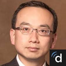 Dr. Manfred Chiang, MD