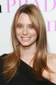 Cast & Crew for Drop Dead Diva 4x08 "Road Trip"