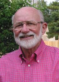 ROBERT STAHL Obituary (2017)