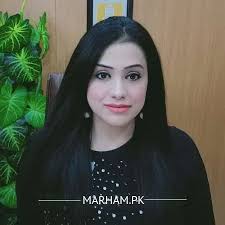 Dr. Binish Sarwar Khan