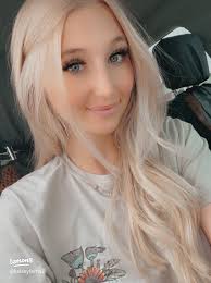 Discover Kelsey's Creative Journey