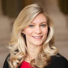 Department of Health and Human Services