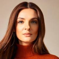 300+ "Feingold" profiles