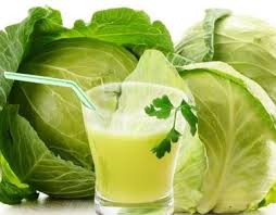 Sunt extrem de sensibili la căldură şi la razele soarelui. Persoanele Cu Rh Negativ Au TrÄƒsÄƒturi NeobiÈ™nuite È™i Adn StrÄƒin Wawlist