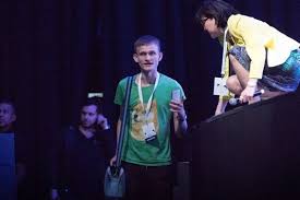 © provided by news18 ethereum founder vitalik buterin donates over $1 billion in crypto to indian covid relief fund. Fypl5659hrmqcm