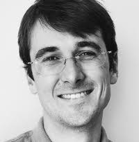 Artificial Intelligence: