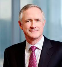 Canadian Banks 2016 Embracing the FinTech movement