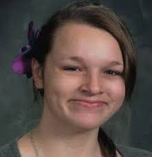 Duluth Police Needs Your Assistance The Duluth Police Department is seeking  the public's assistance in locating a missing person. On July 1st, 2017,  LEAH BUEHRING, a 17 year old, light skinned white