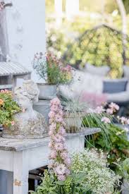 Der Geheime Garten Wie Verlangere Ich Den Sommer Pomponetti In 2020 Geheimer Garten Geheime Garten Garten