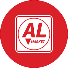 AL Market