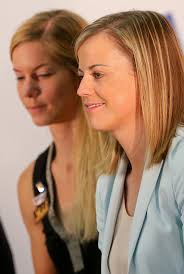 Beate Schrott (official)