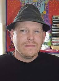 What's On Your Mind?