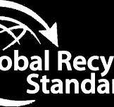Certified Recycled pp pellets | Recycled plastic pellets