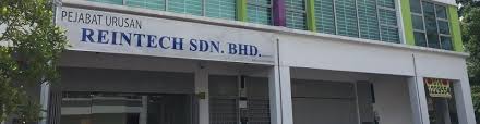 Male/female 2) steward/utility personnel/general helper. Jobs In Miri Job Vacancies Jul 2021 Jobstreet