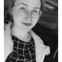 Robert Thurig ... Stefan Thurmann auf xing.com