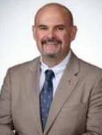 North Andover, MA, Family Law Attorneys Near Me