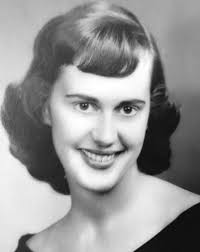 Search Elizabeth Card Obituaries and Funeral Services