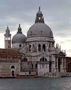 Image result for arte barocca