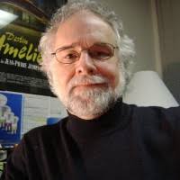 T Ron Davis Email & Phone Number