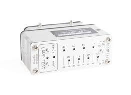 Glow plug testers sound like a good idea, but are usually very time consuming to use, and not very useful (because they only let you detect problems in the glow plug). Admiral Lamp And Cable Tester Buy Cheap At Huss Light Sound